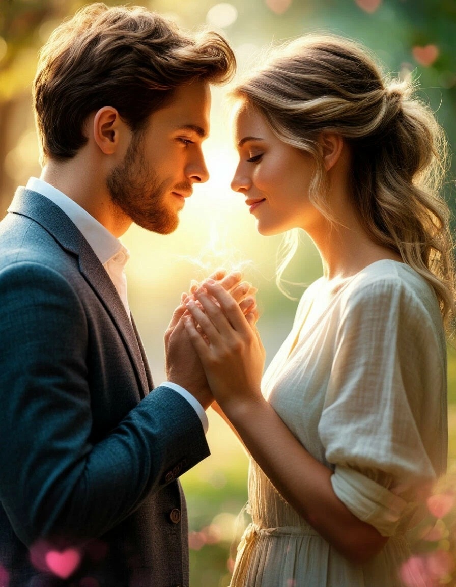 Энергообмен выглядит как-то так.