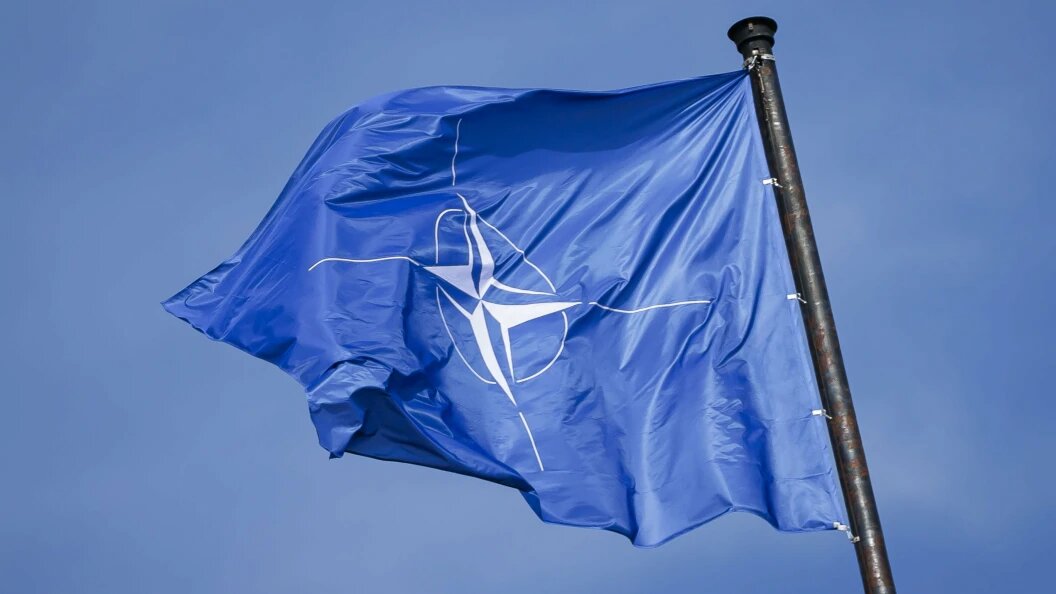    Фото: Thomas Trutschel/Photothek Media Lab/Globallookpress