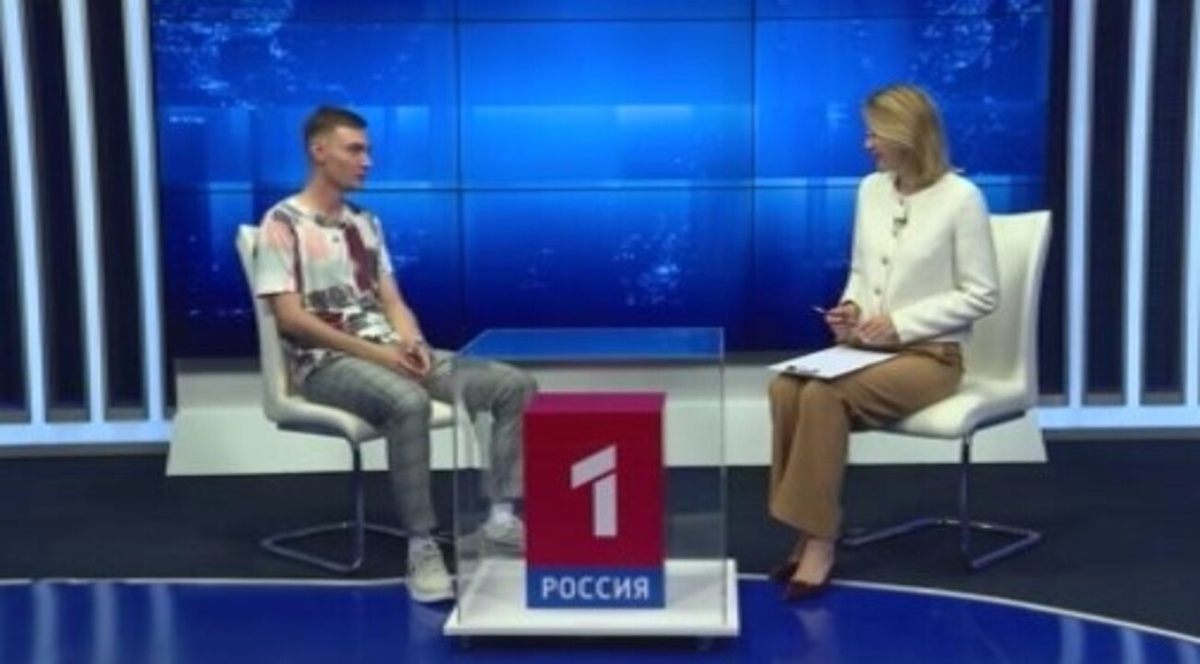    Учебно-оздоровительный детский центр «Магистр» в этом году отмечает свой 30-й день рождения