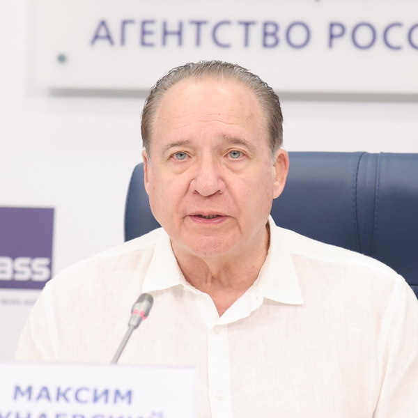     Национальный фестиваль и премия «Музыкальное сердце театра» огласили шорт-лист