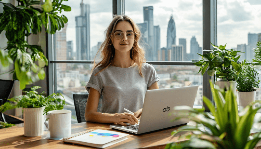    заголовок_статьи Suetolog