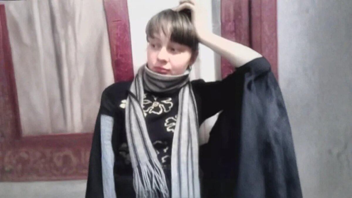 Фото из открытых источников