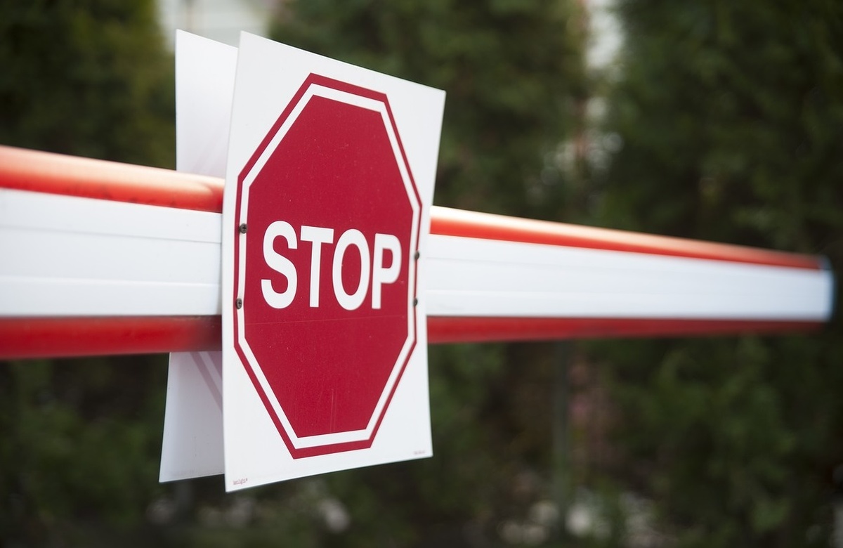     Фото: pixabay.com