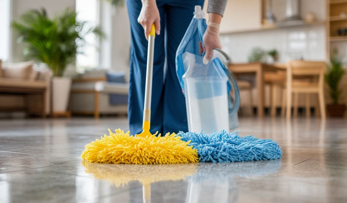    Фото: "ДНИ.РУ"