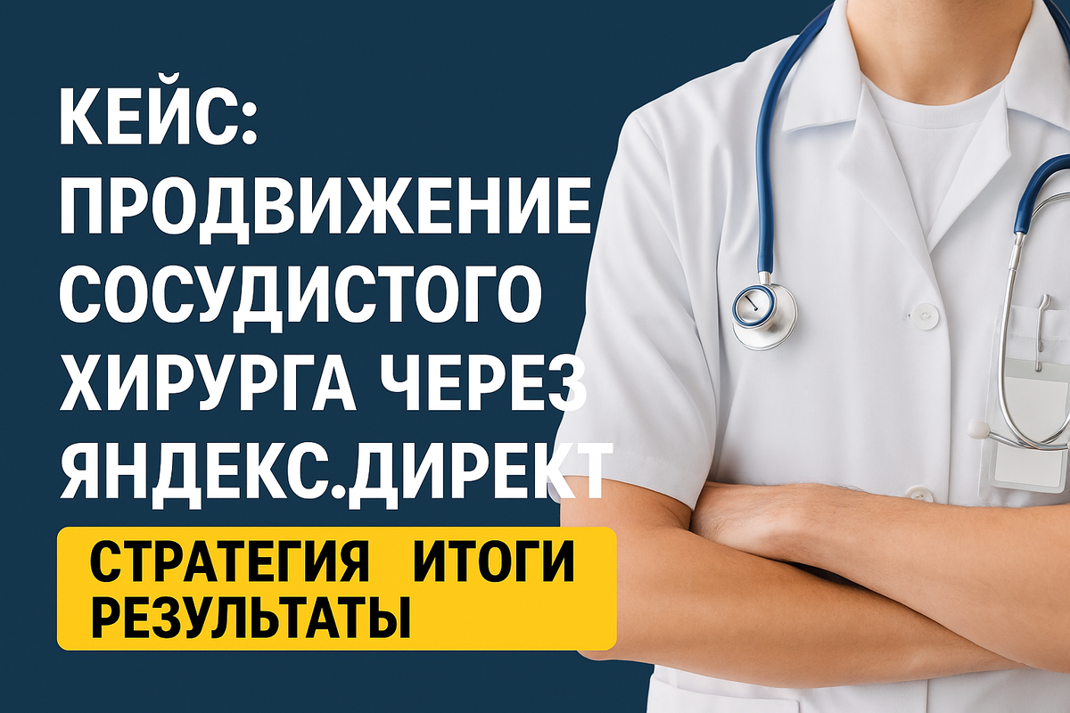 Привлекали платежеспособных без агрессивных акций — вот как