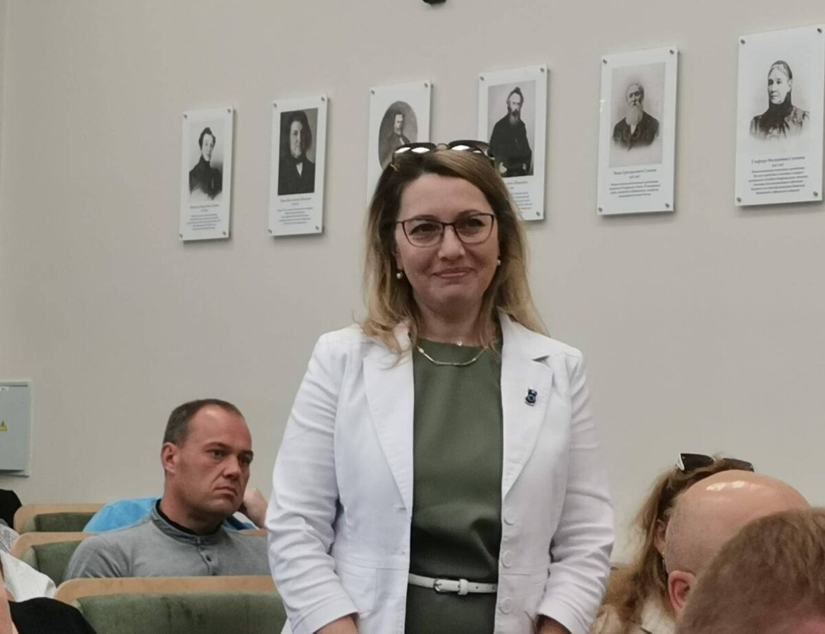 Фото: пресс-служба Елабужского района