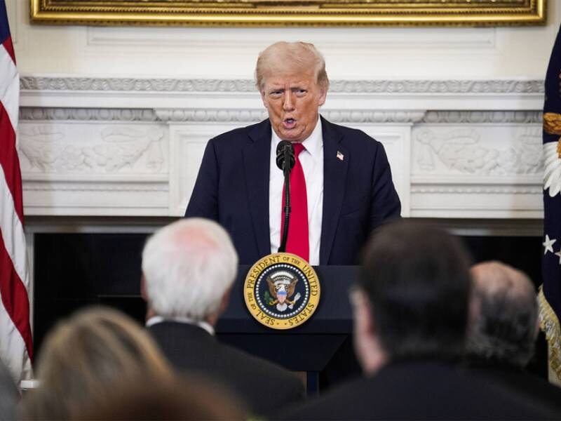 Фото: GLOBAL LOOK PRESS