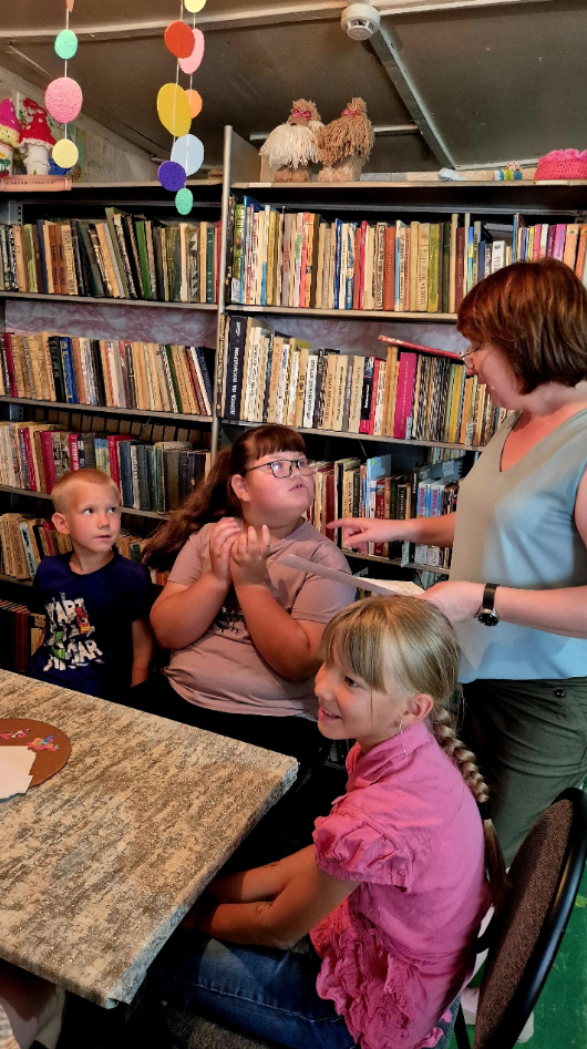 Знакомились с фактами о шоколаде