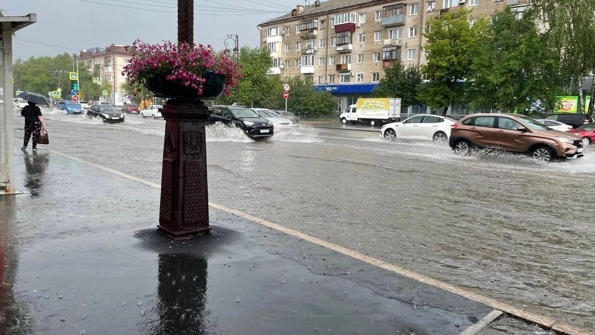      Источник: nashgorod.ru