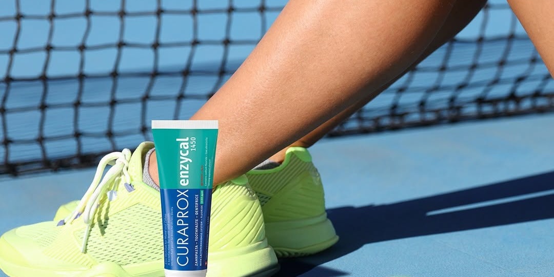 Гигиена полости рта и спорт: что нужно знать каждому активному человеку