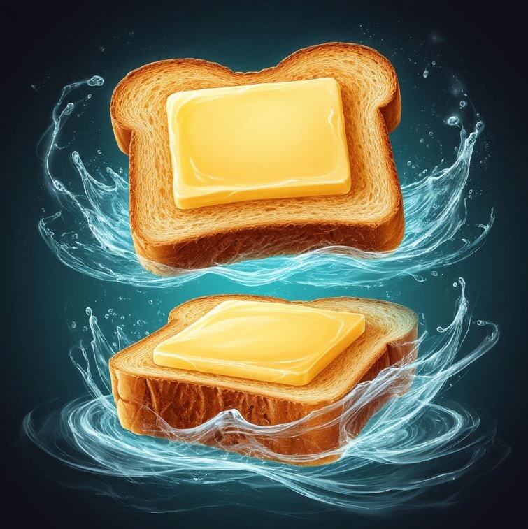 Результат зависит от тебя. Смотри – осторожно.