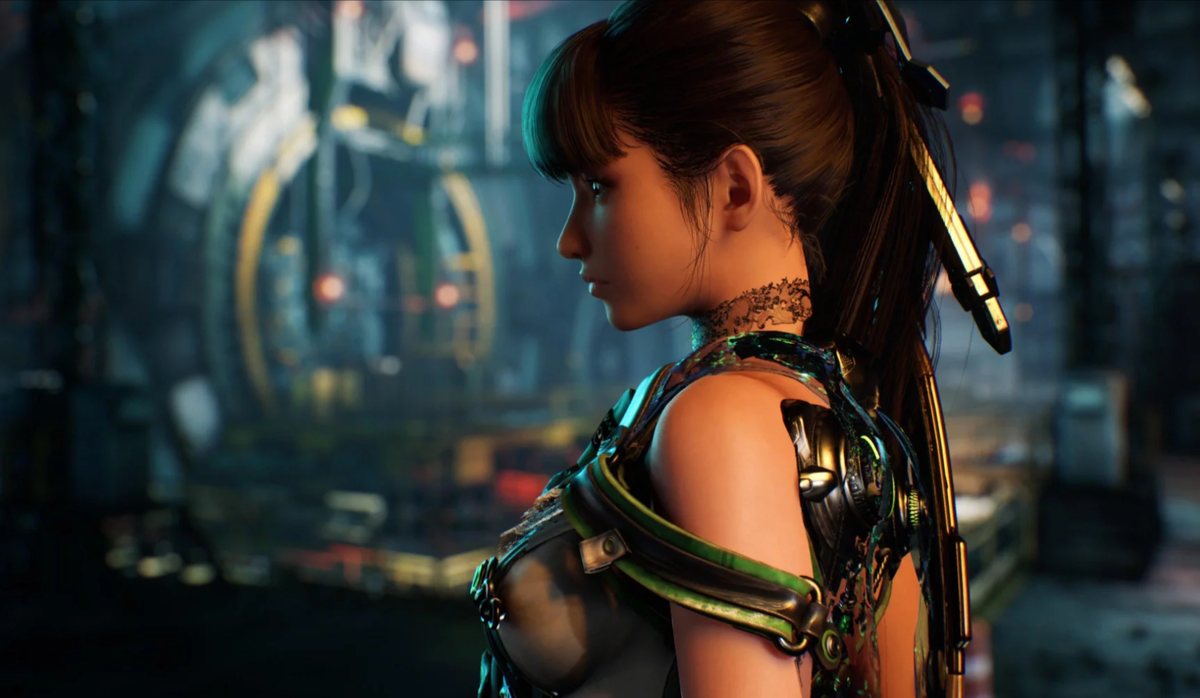 взято из открытого источника