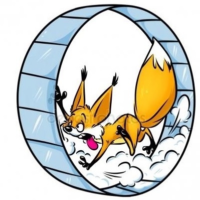 Картинка из открытых источников Интернета