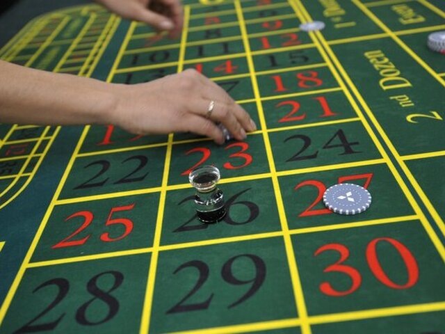    Фото: портал мэра и правительства Москвы