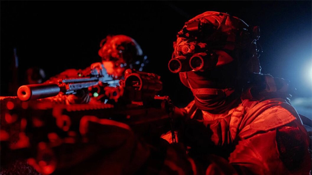    ФОТО: ТГ-КАНАЛ ZELENSKIY OFFICIAL