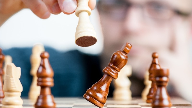      Фото: pxhere.com