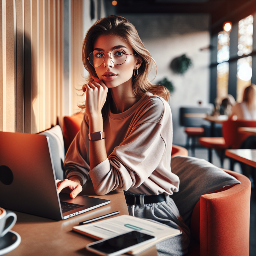    Как создать адаптивный сайт на тильде и не упустить клиентов