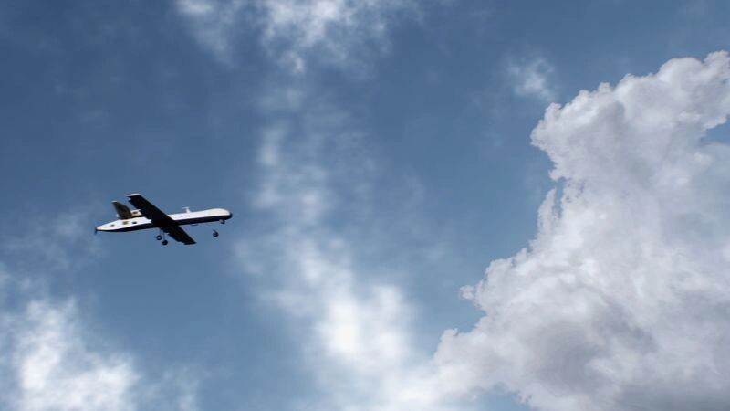    Фото: Frame Stock Footage/Shutterstock/Fotodom