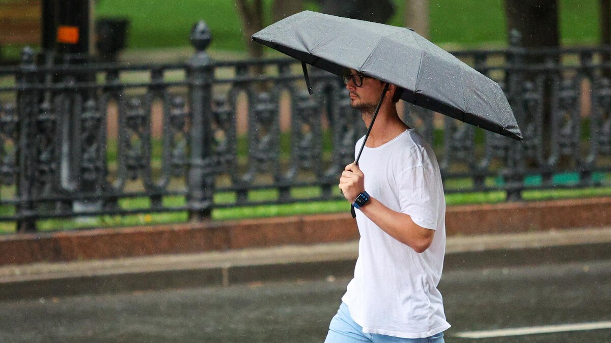    Фото: Belkin Alexey/globallookpress.com