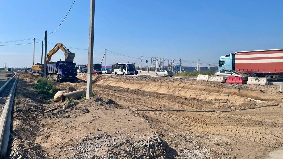    Фото: t.me/lenobladminka