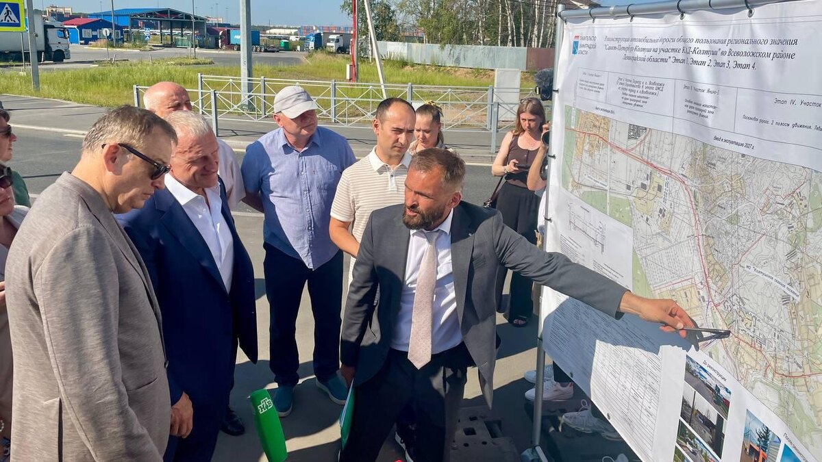    Фото: t.me/lenobladminka