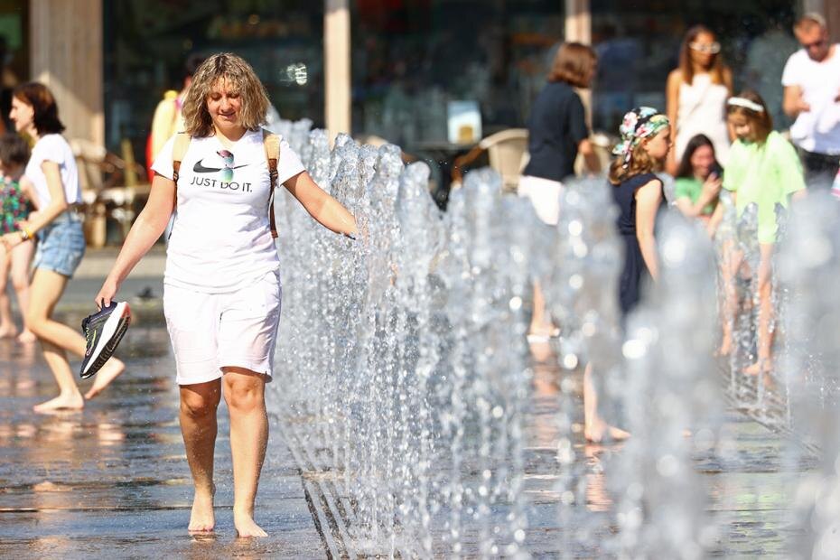    Артем Соболев/NEWS.ru