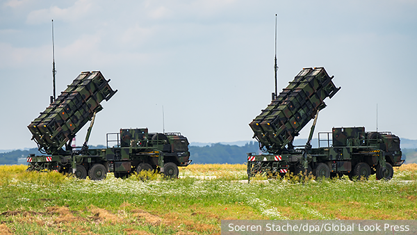     Фото: Soeren Stache/dpa/Global Look Press