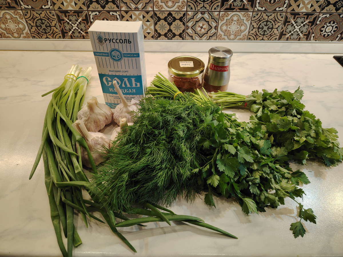 Фото автора канала