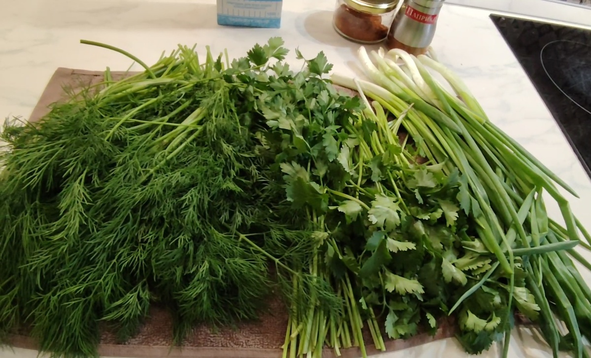 Фото автора канала