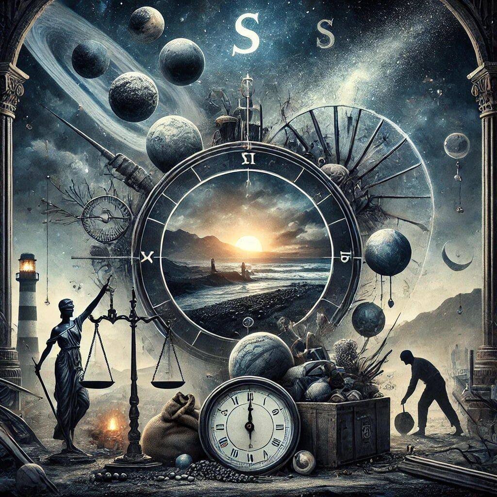 Источник иллюстрации Рinterest