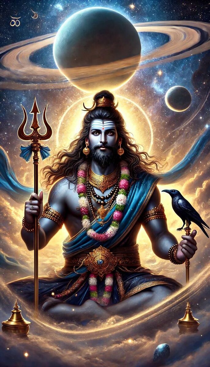 Источник иллюстрации Рinterest