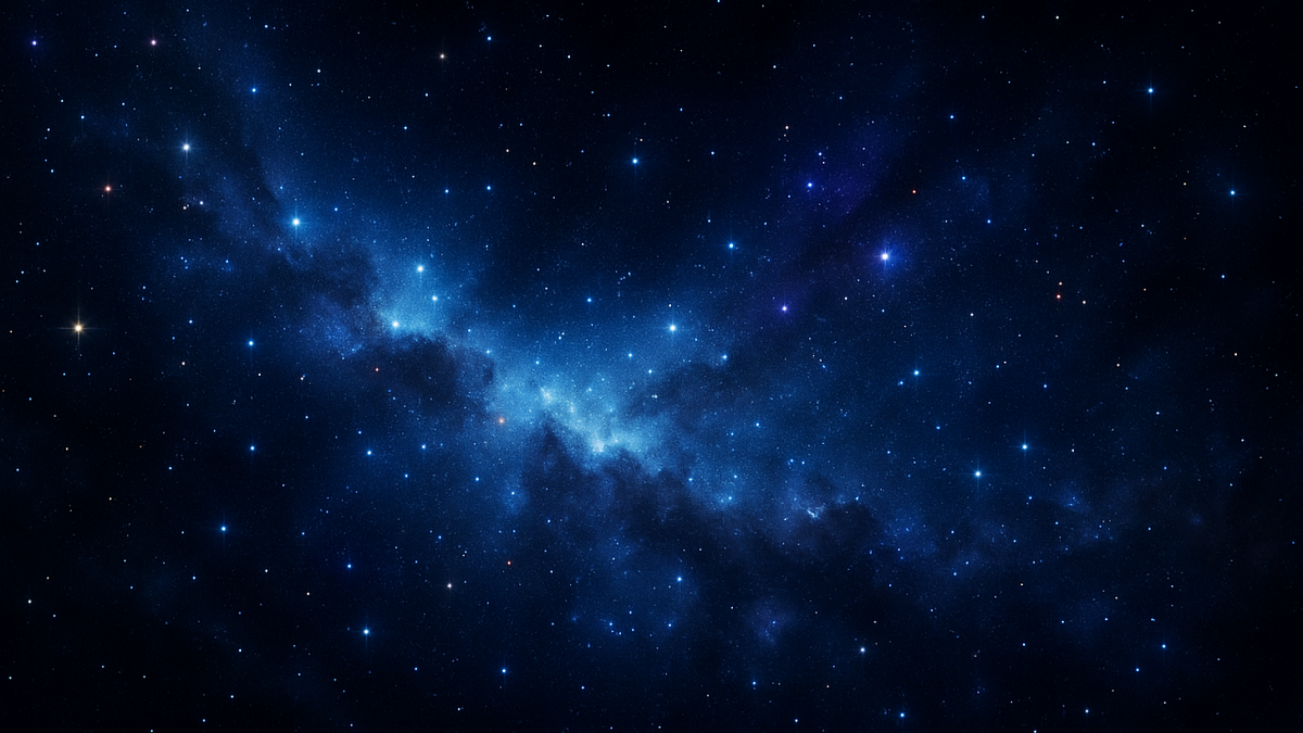    Изображение создано с помощью ИИ