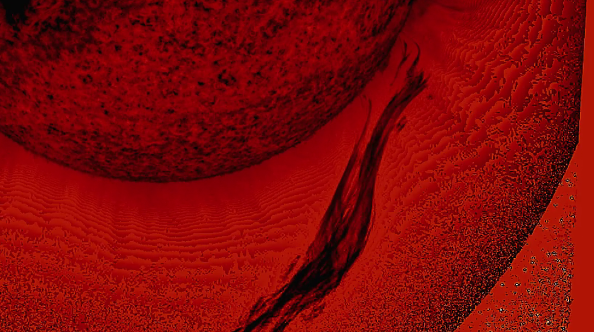 Фото lpixras  📷
