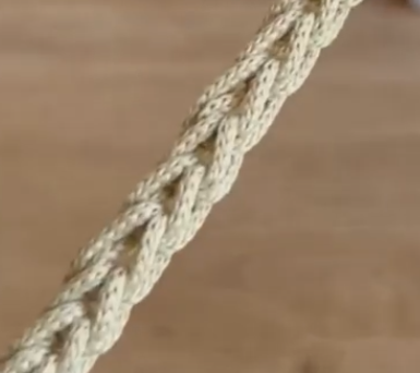 Хоббидом. Вязание с Надюшей