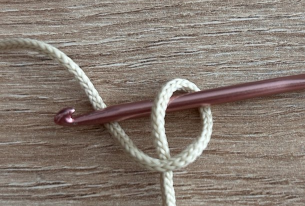 Хоббидом. Вязание с Надюшей