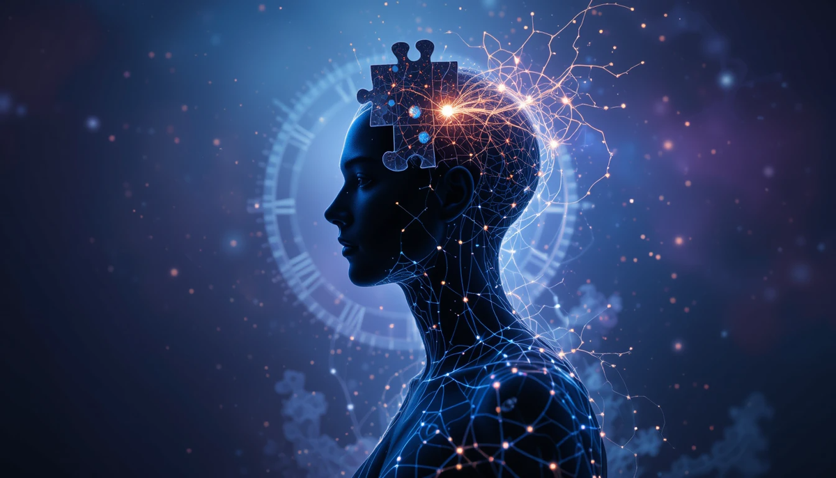 Враг, которого не видно