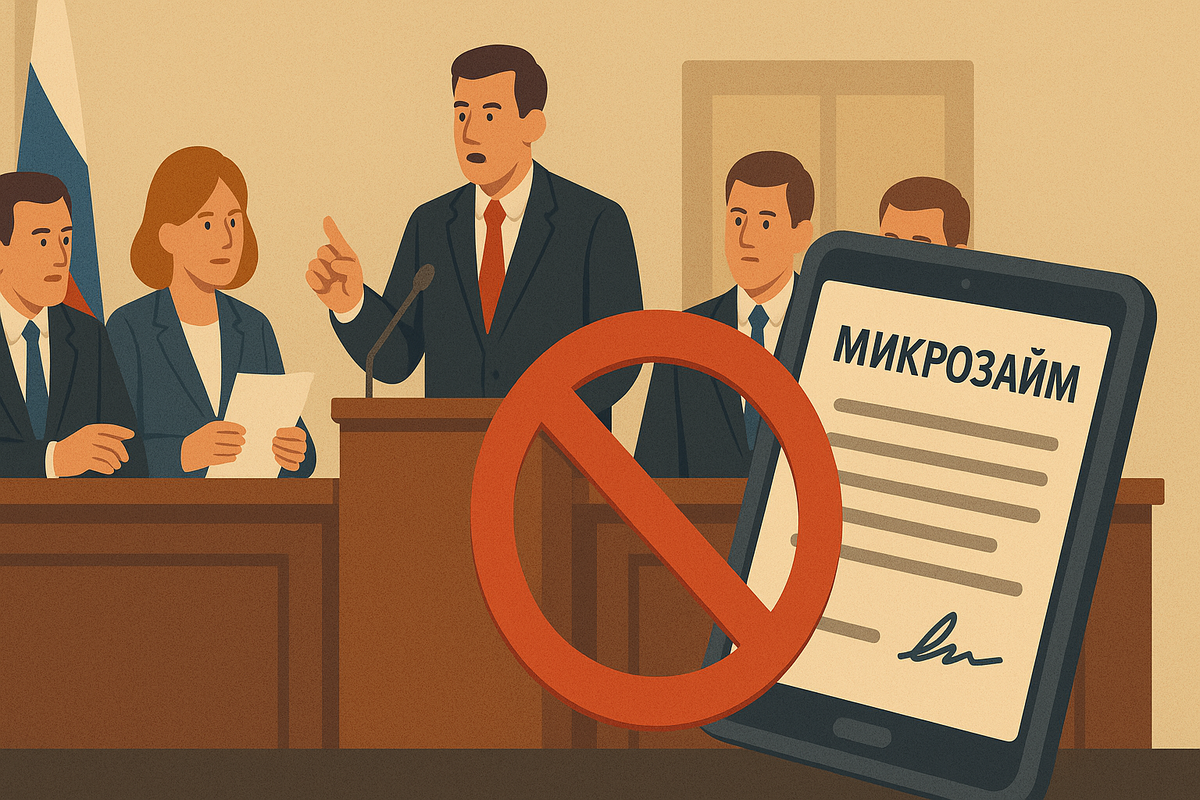 Подпишитесь на «Финансовую навигацию» — мы делаем подборки только по проверенным МФО из реестра ЦБ. Быстро, безопасно и с понятными условиями.