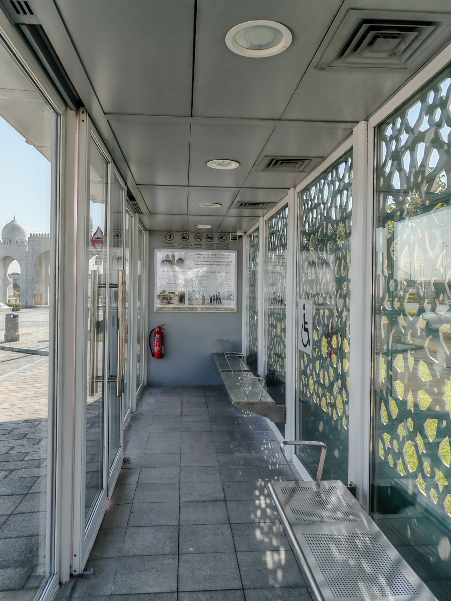 Вот так они выглядят внутри