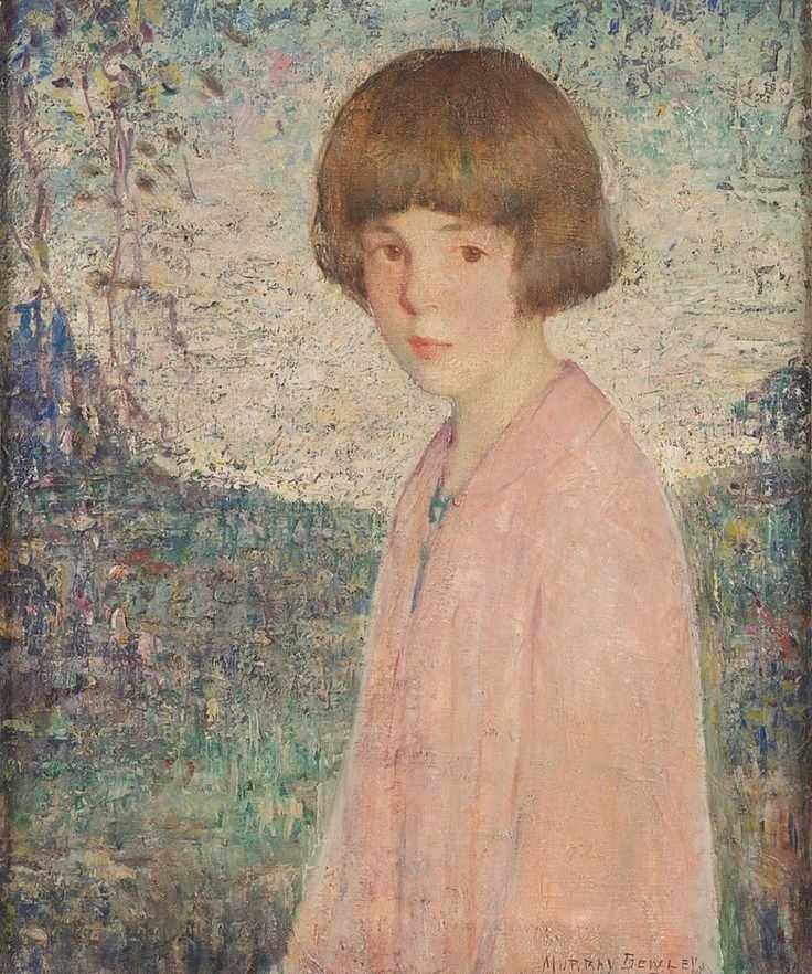 �������� ������ ��������� �����, "������� �������  �������" (1920)