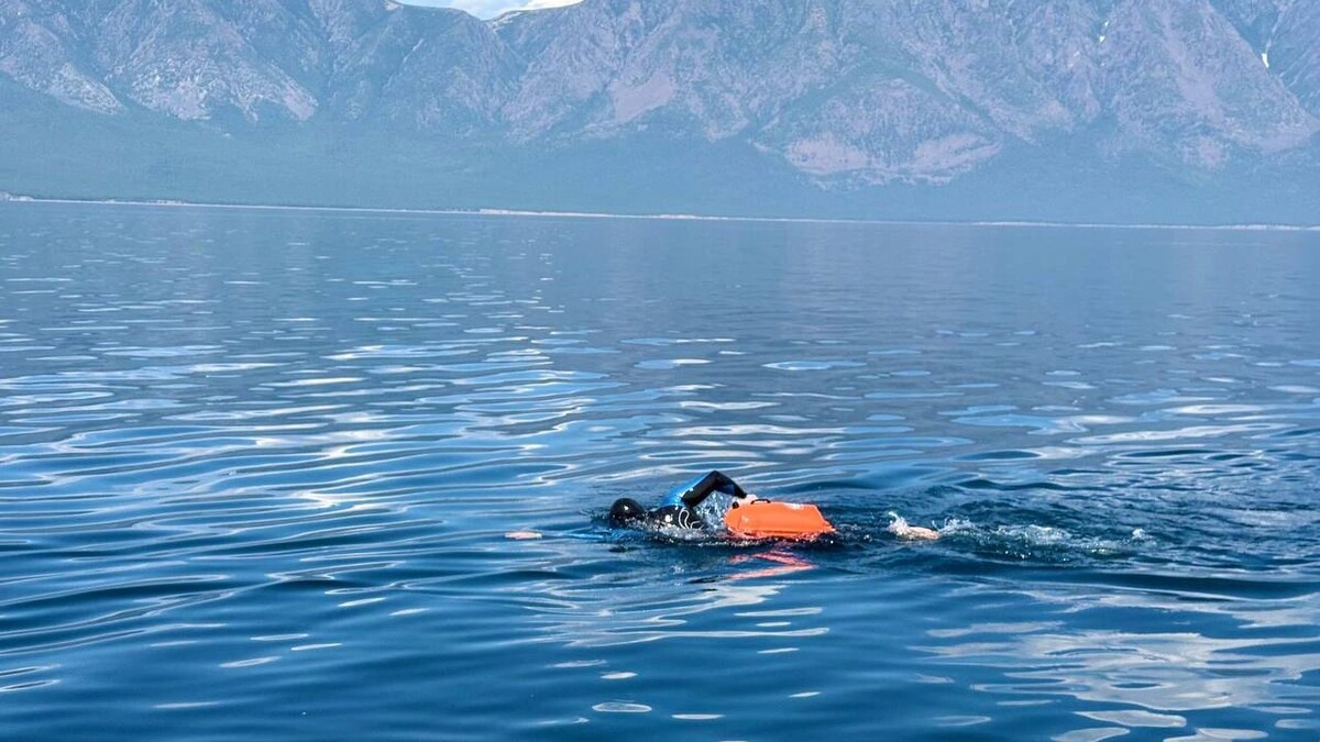    Фото: t.me/svyatdelaet