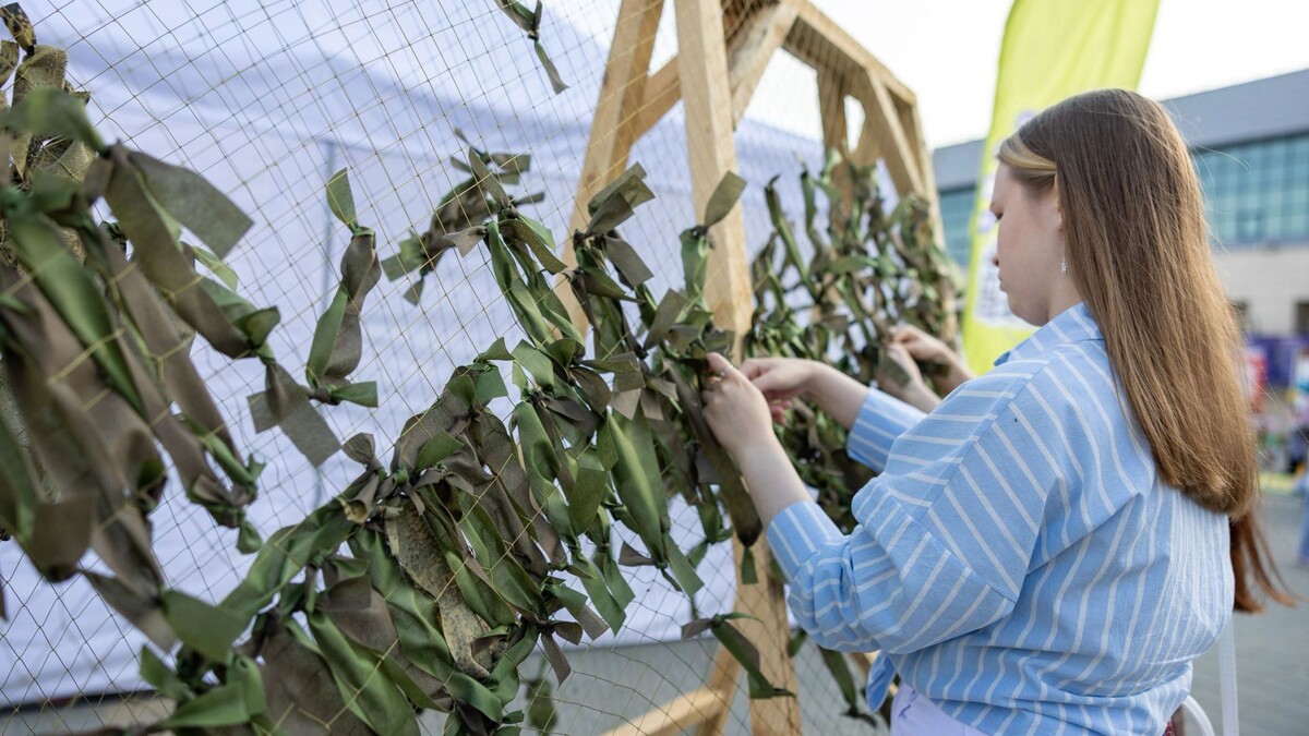    Фото: Федор Воронов/«Ямал-Медиа»