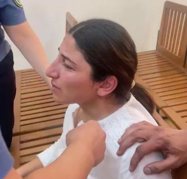 © Photo : Screenshot