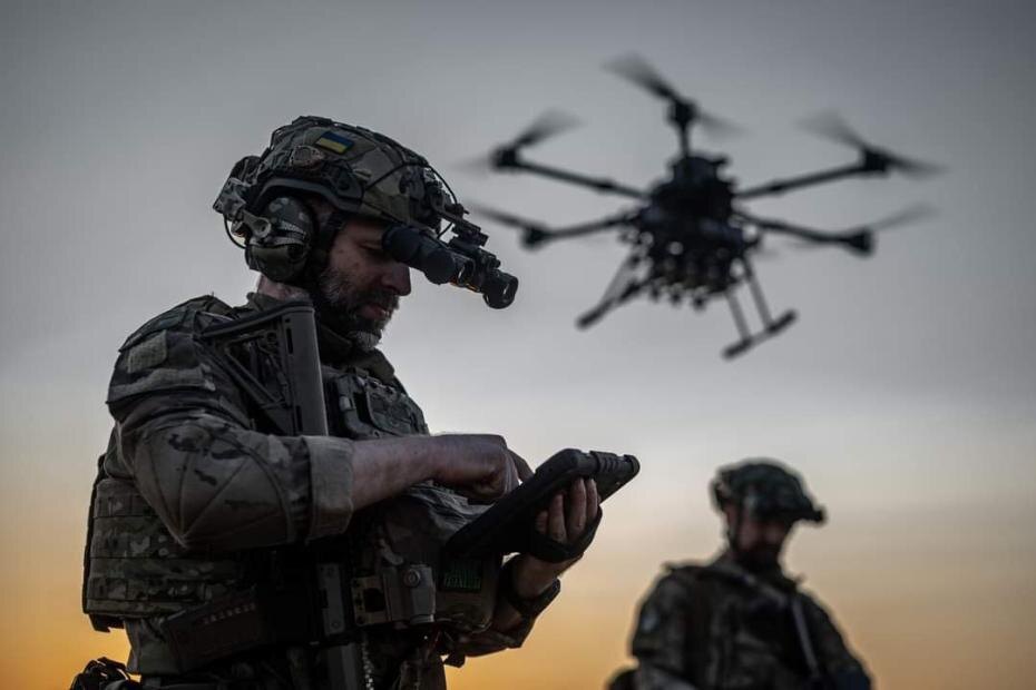    Социальные сети