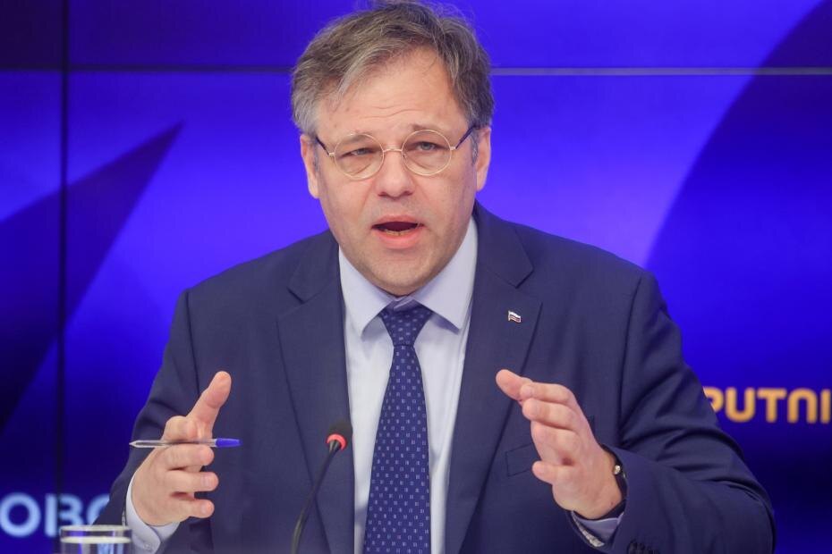    Алексей Белкин/NEWS.ru