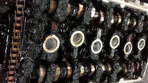 Двигатель курильшика )