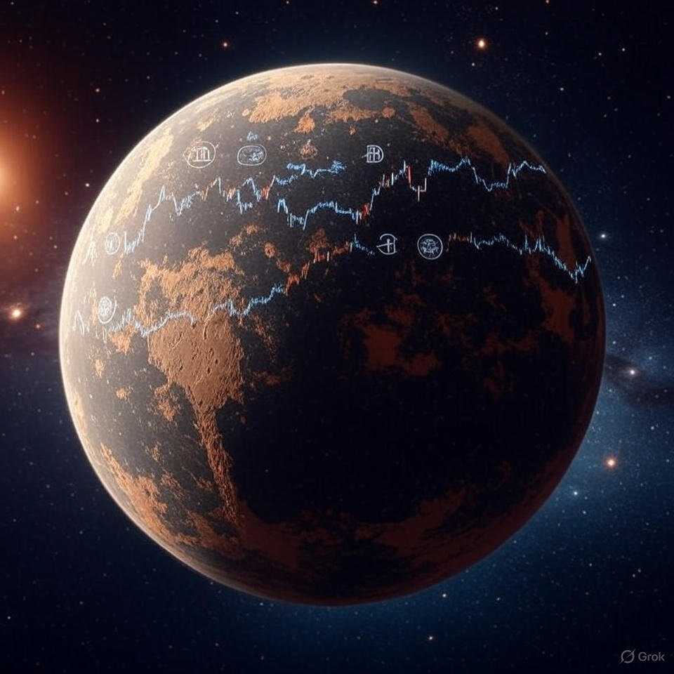 сгенерировано ии