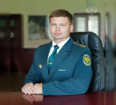    Фото: пресс-служба ФТС