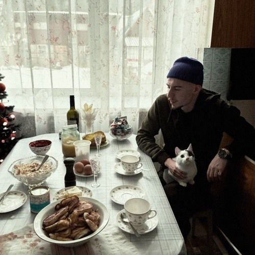 Friendly Thug 52 NGG. 