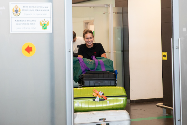    Фото: minsport.tatarstan.ru