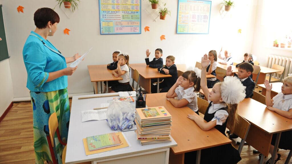    shutterstock, бильд-редактор: Дастан Шанай